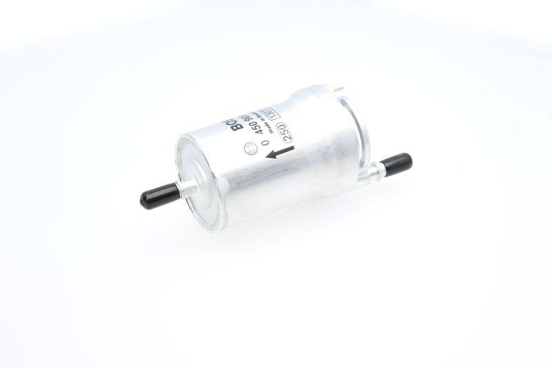 Filtre à carburant BOSCH 0 450 905 925
