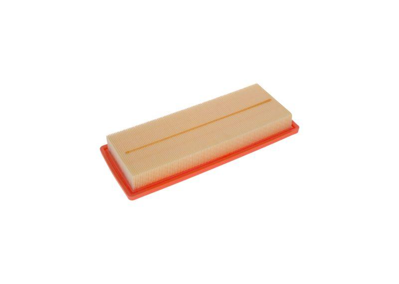Filtre à air BOSCH F 026 400 219