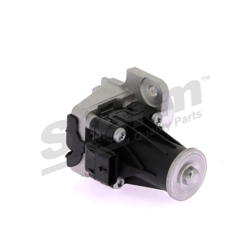 Vanne EGR STORM QUALITY PARTS 9087