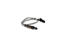 Sonde lambda BOSCH F 00H L00 257