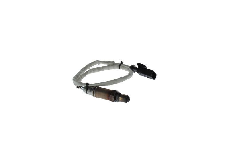 Sonde lambda BOSCH F 00H L00 257