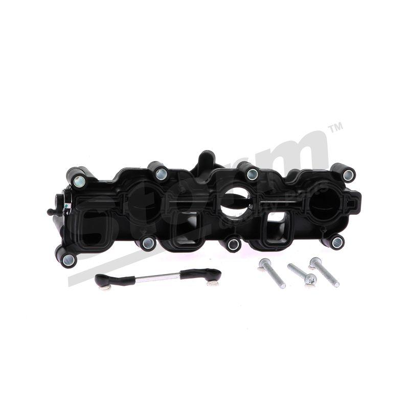 Module de tube d'admission STORM QUALITY PARTS 516510