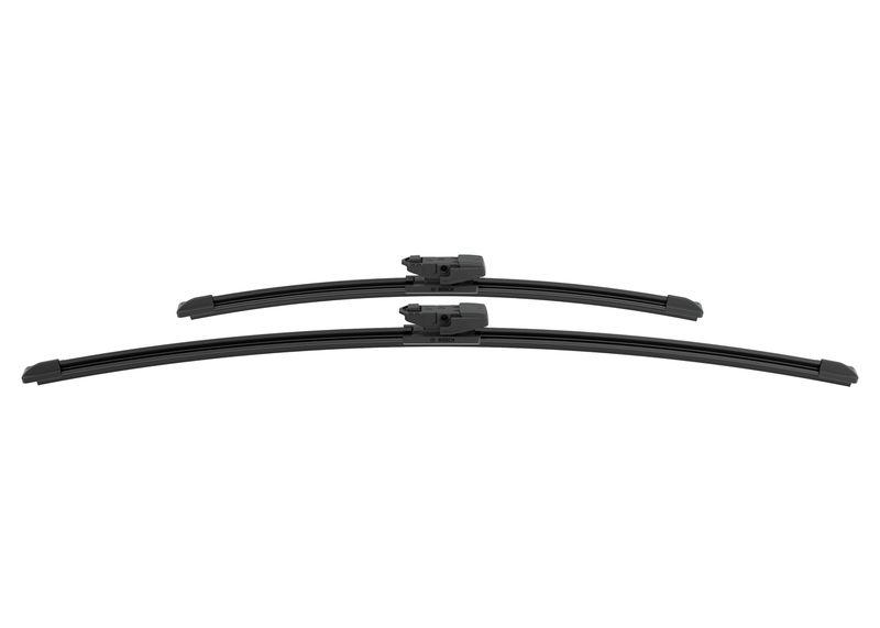 Balai d'essuie-glace BOSCH 3 397 014 138