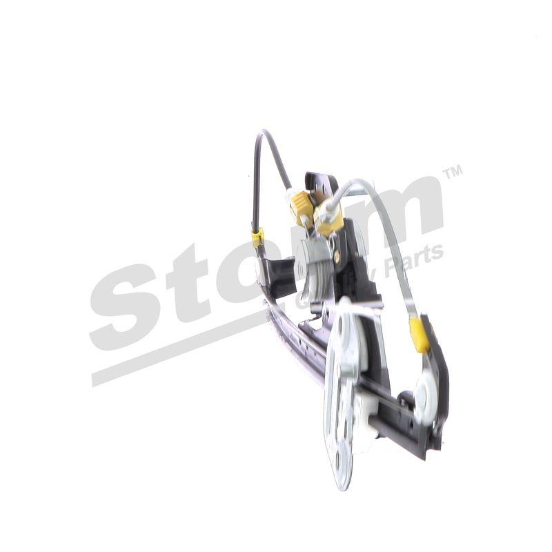Lève-vitre STORM QUALITY PARTS 87376