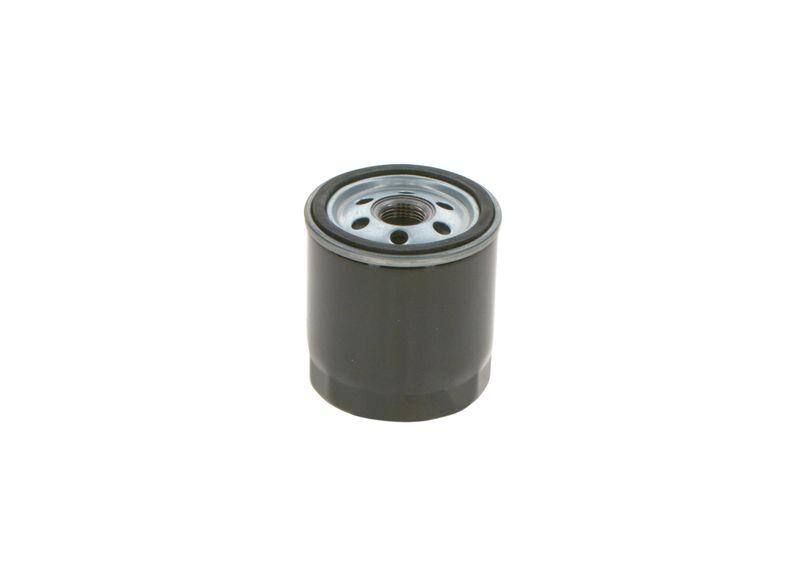 Filtre à carburant BOSCH 1 457 434 300