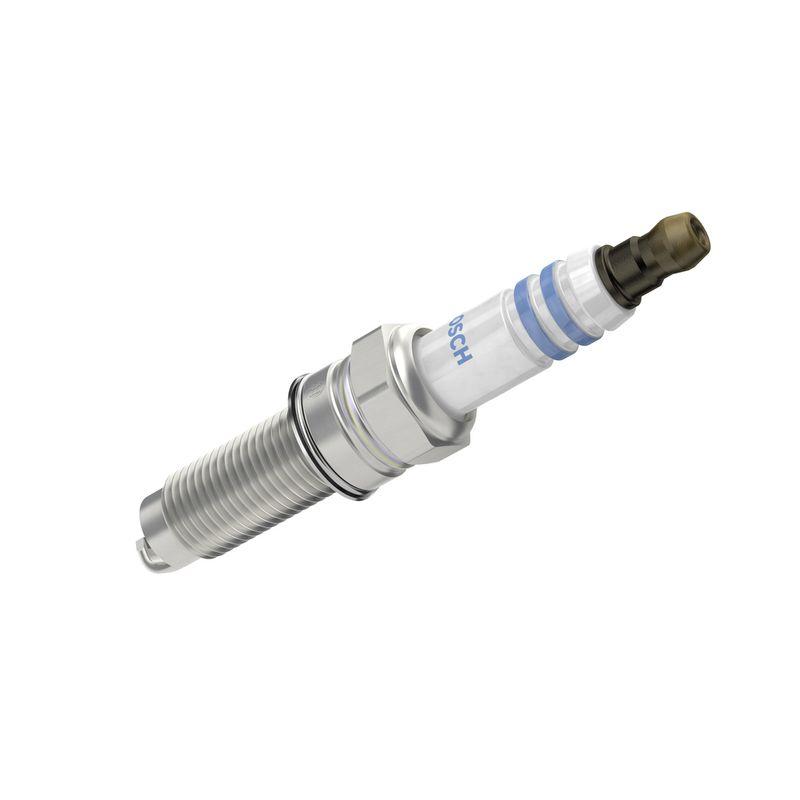 Bougie d'allumage BOSCH 0 242 140 523
