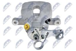 Étrier de frein NTY HZT-FT-012