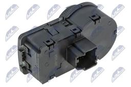 Interrupteur, lumière principale NTY EWS-PL-027