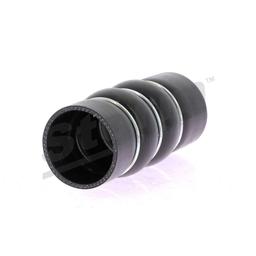 Gaine de suralimentation STORM QUALITY PARTS 153520