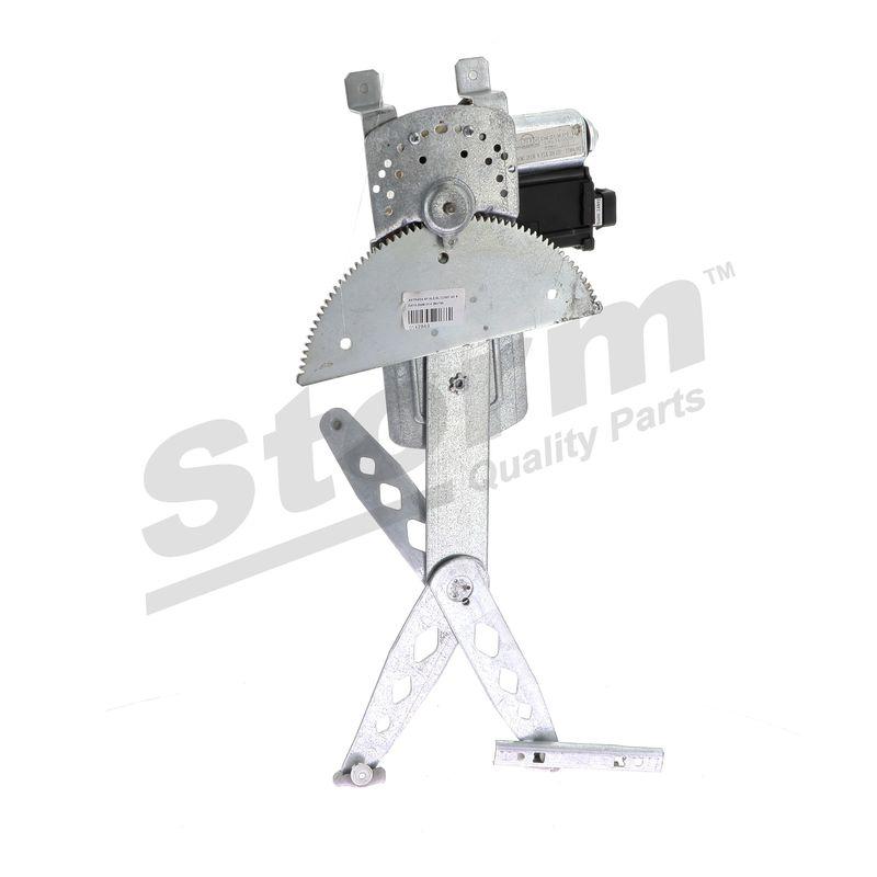 Lève-vitre STORM QUALITY PARTS 67178
