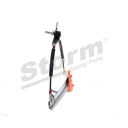 Lève-vitre STORM QUALITY PARTS 41080