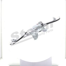 Lève-vitre STORM QUALITY PARTS 48380