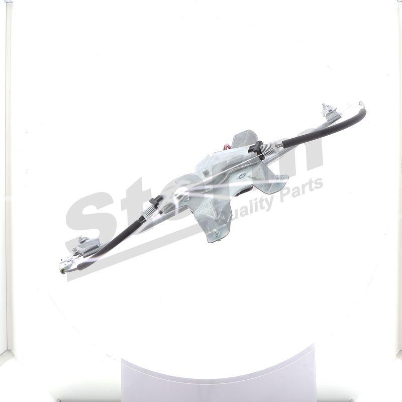 Lève-vitre STORM QUALITY PARTS 48380