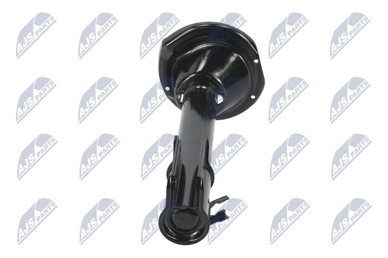 Amortisseur NTY A-SB-024