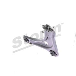 Bras de liaison, suspension de roue STORM QUALITY PARTS 21254