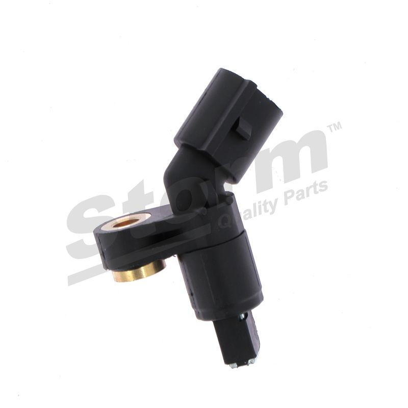 Capteur, vitesse de roue STORM QUALITY PARTS 399204