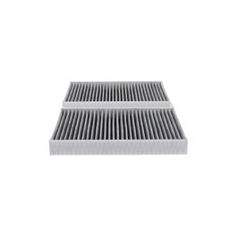 Filtre, air de l'habitacle CORTECO 49455971