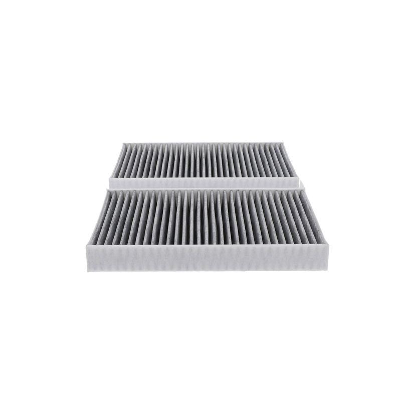 Filtre, air de l'habitacle CORTECO 49455971
