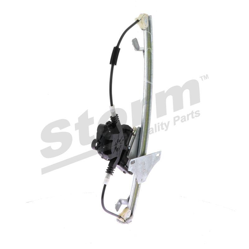 Lève-vitre STORM QUALITY PARTS 79768