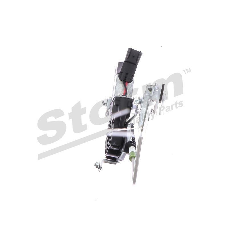 Lève-vitre STORM QUALITY PARTS 34080