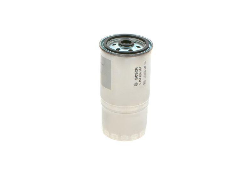 Filtre à carburant BOSCH 1 457 434 184