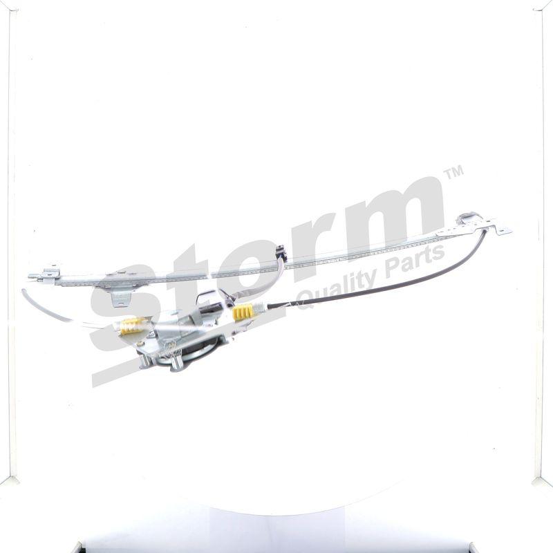 Lève-vitre STORM QUALITY PARTS 50076