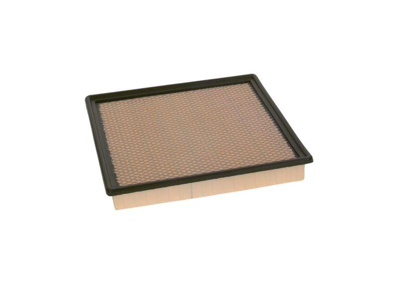 Filtre à air BOSCH F 026 400 500