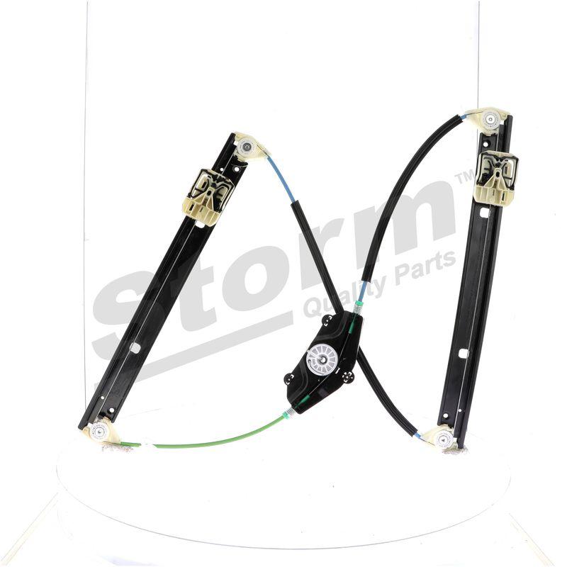 Lève-vitre STORM QUALITY PARTS 10285