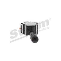 Commutateur de colonne de direction STORM QUALITY PARTS 81120