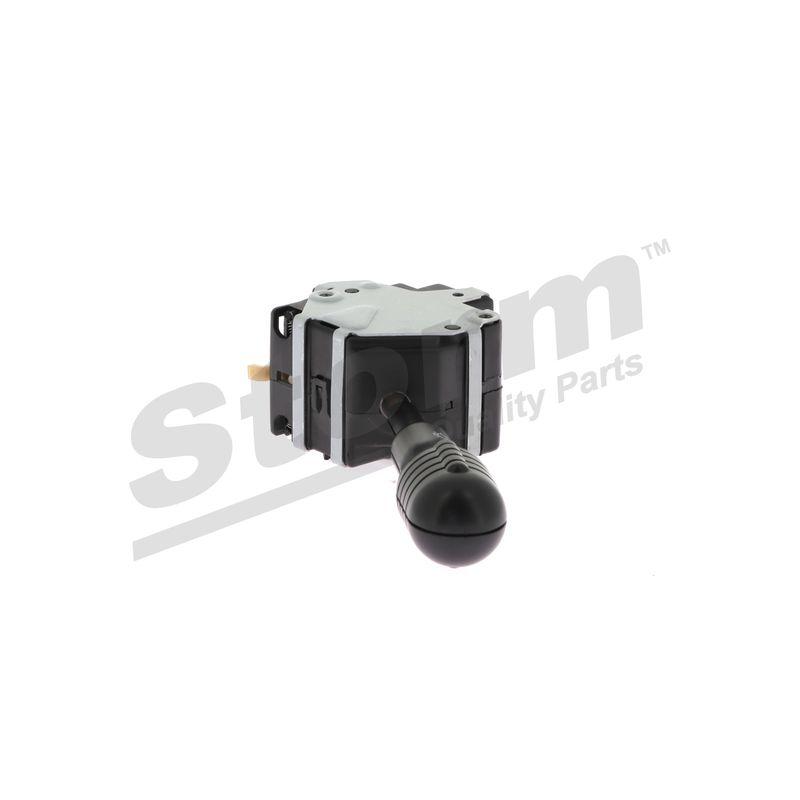 Commutateur de colonne de direction STORM QUALITY PARTS 81120