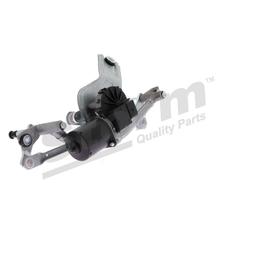 Moteur d'essuie-glace STORM QUALITY PARTS 3401004