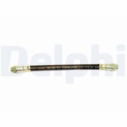 Flexible de frein DELPHI LH0459