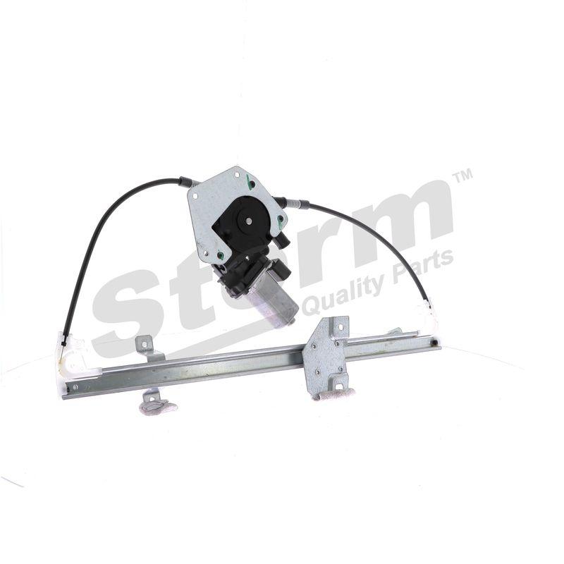 Lève-vitre STORM QUALITY PARTS 41274