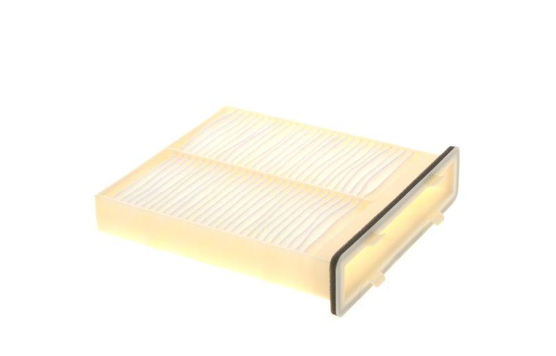 Filtre, air de l'habitacle BOSCH 1 987 435 037