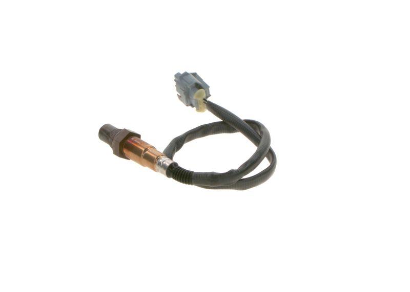 Sonde lambda BOSCH 0 258 006 825