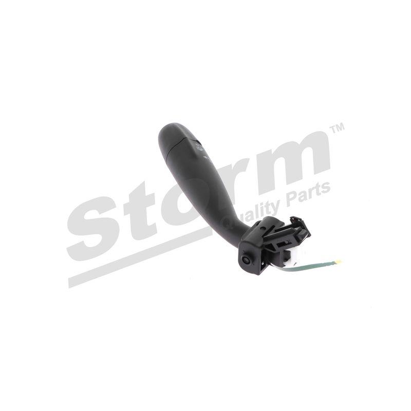 Commutateur de colonne de direction STORM QUALITY PARTS 70724