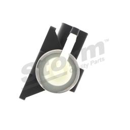 Capteur de pression, turbocompresseur STORM QUALITY PARTS 97991