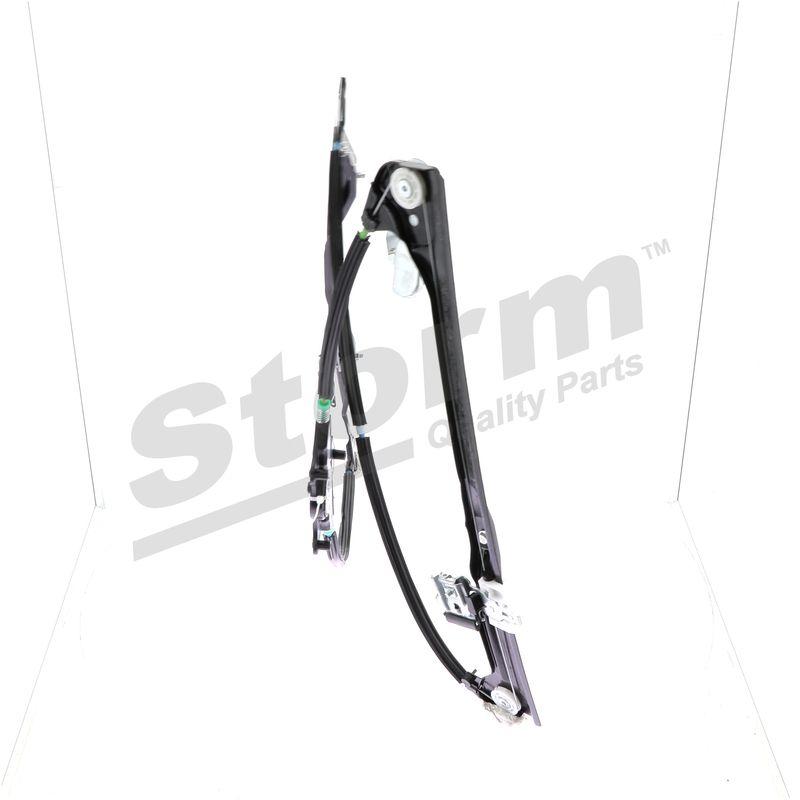 Lève-vitre STORM QUALITY PARTS 99275