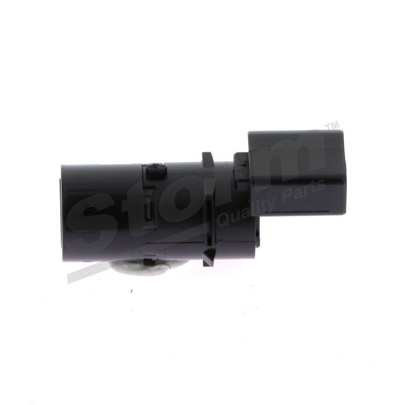Capteur, aide au stationnement STORM QUALITY PARTS 399220