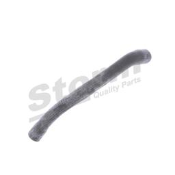 Durite de radiateur STORM QUALITY PARTS F8408