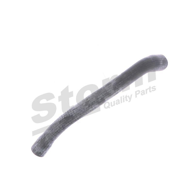 Durite de radiateur STORM QUALITY PARTS F8408