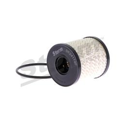 Filtre à huile STORM QUALITY PARTS STO700141