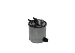Filtre à carburant BOSCH F 026 402 072