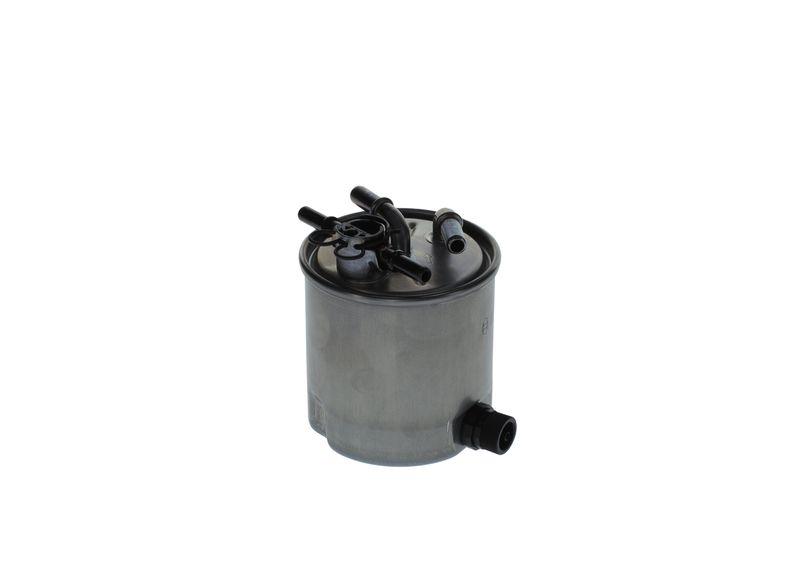 Filtre à carburant BOSCH F 026 402 072