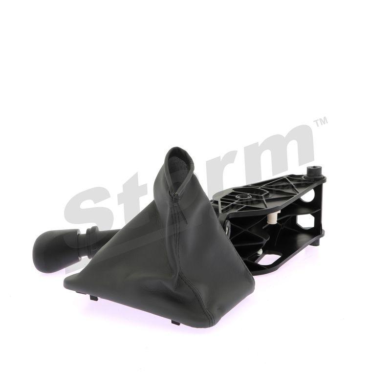 Levier de changement de vitesse STORM QUALITY PARTS 5603001