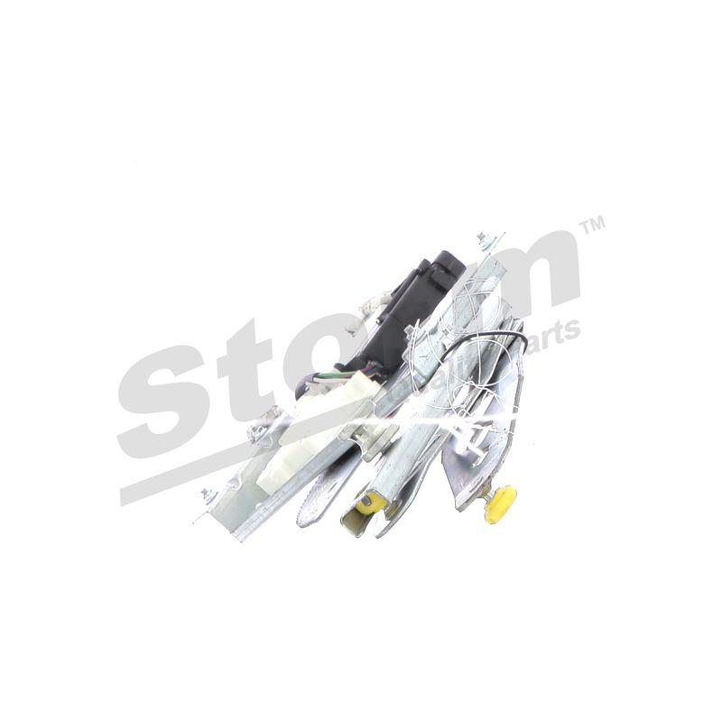 Lève-vitre STORM QUALITY PARTS 61181