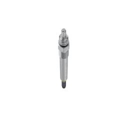 Bougie de préchauffage BOSCH 0 250 202 141