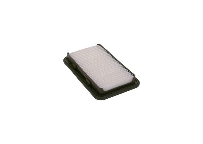 Filtre à air BOSCH F 026 400 191