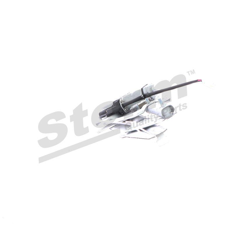 Lève-vitre STORM QUALITY PARTS 81175