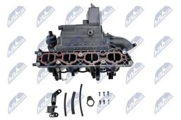 Module de tube d'admission NTY BKS-PL-003